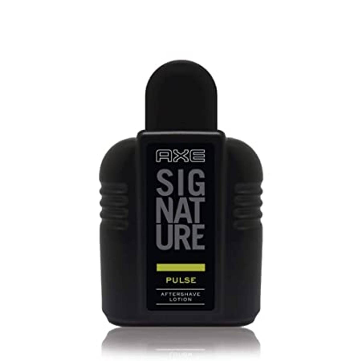 Axe Sign Pulse After Shave Lotion 50G